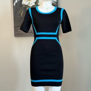 Celina dress, size M